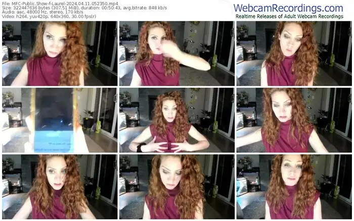 myfreecams-laurel-04-11-2024-05-23-50