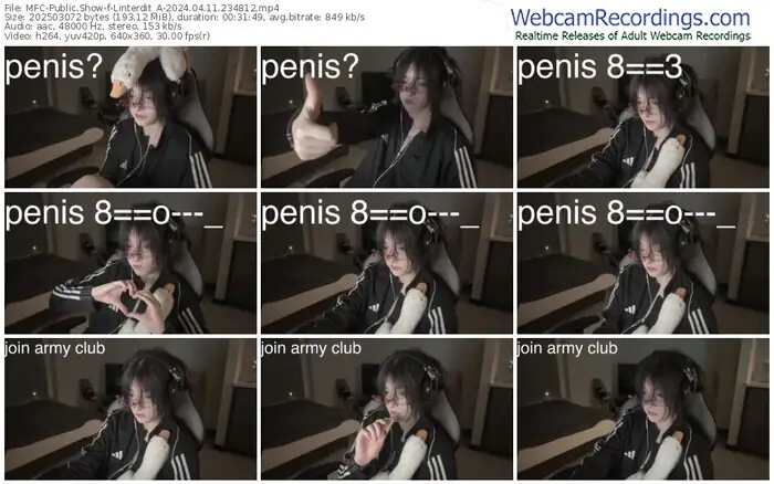 myfreecams-linterdit_a-04-11-2024-23-48-12