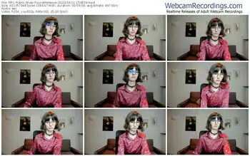 myfreecams-lunameowww-04-11-2024-15-38-34