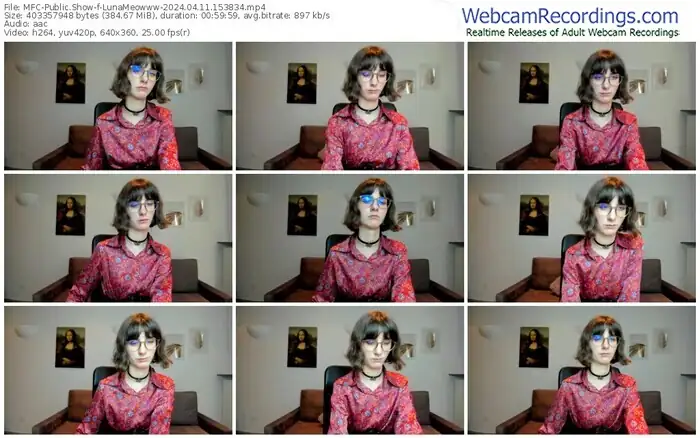 myfreecams-lunameowww-04-11-2024-15-38-34