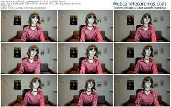 myfreecams-lunameowww-04-11-2024-16-43-14