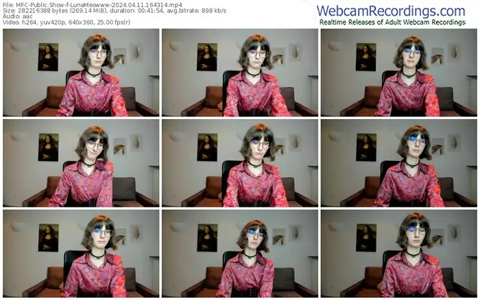 myfreecams-lunameowww-04-11-2024-16-43-14