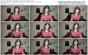 myfreecams-lunameowww-04-11-2024-18-02-01