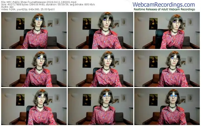 myfreecams-lunameowww-04-11-2024-18-02-01