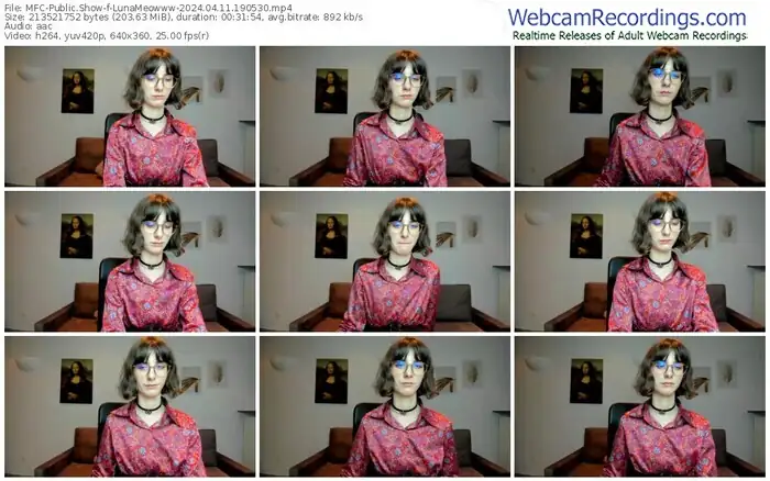 myfreecams-lunameowww-04-11-2024-19-05-30