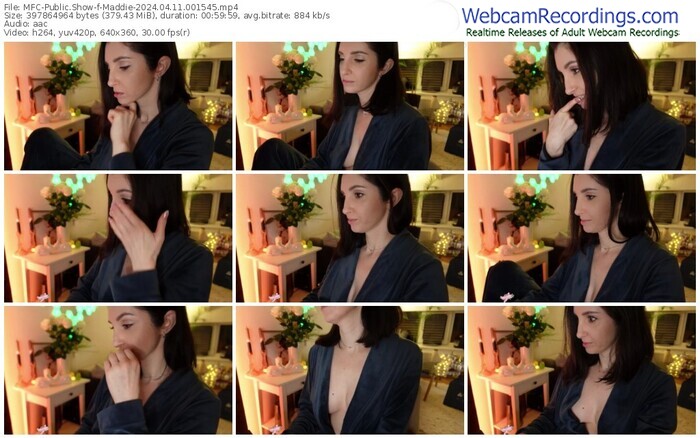 myfreecams-maddie-04-11-2024-00-15-45