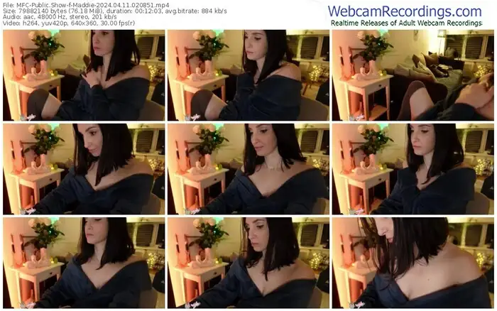 myfreecams-maddie-04-11-2024-02-08-51