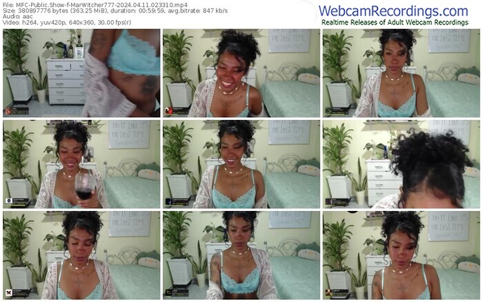 myfreecams-marwitcher777-04-11-2024-02-33-10