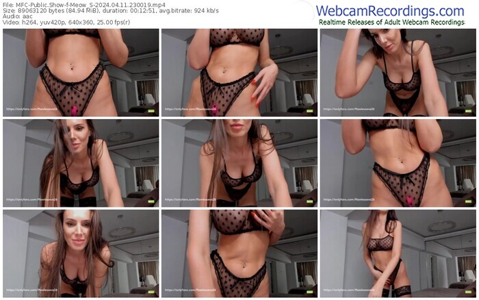 myfreecams-meow_s-04-11-2024-23-00-19