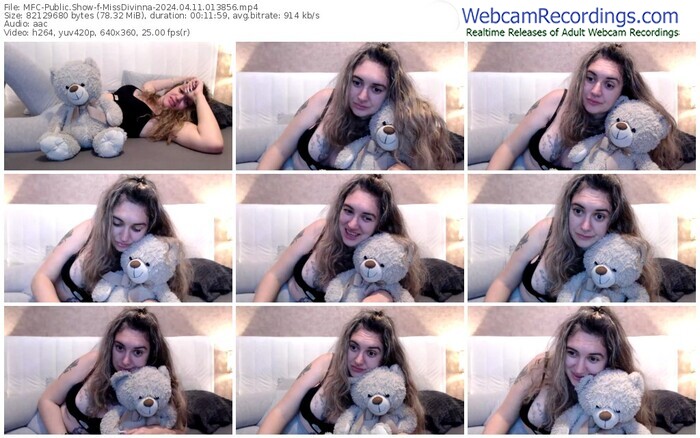 myfreecams-missdivinna-04-11-2024-01-38-56