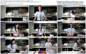 myfreecams-missmiashelby-04-11-2024-01-58-05