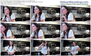 myfreecams-missmiashelby-04-11-2024-03-39-02