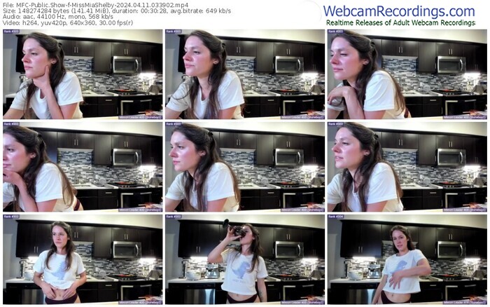 myfreecams-missmiashelby-04-11-2024-03-39-02