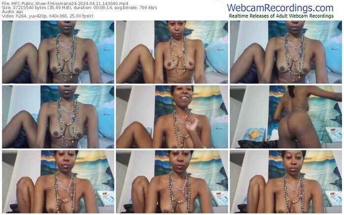 myfreecams-missmarie24-04-11-2024-14-30-40