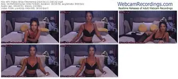 myfreecams-morrenna-04-11-2024-23-01-42