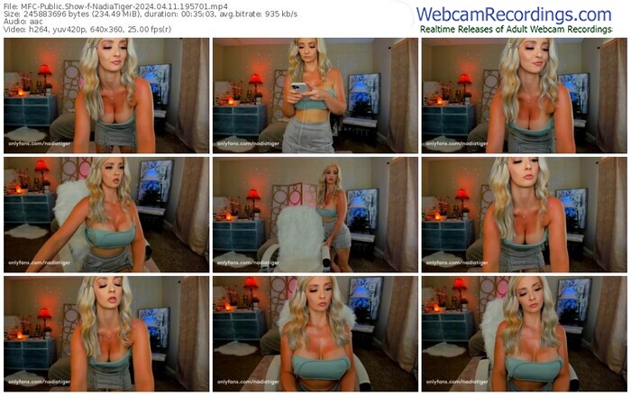 myfreecams-nadiatiger-04-11-2024-19-57-01