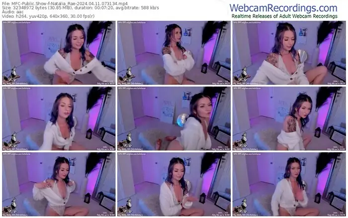 myfreecams-natalia_rae-04-11-2024-07-31-34