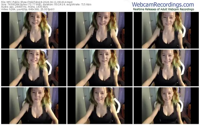 myfreecams-nikifoks18-04-11-2024-09-14-14