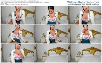 myfreecams-nycoleaniston-04-11-2024-05-03-15