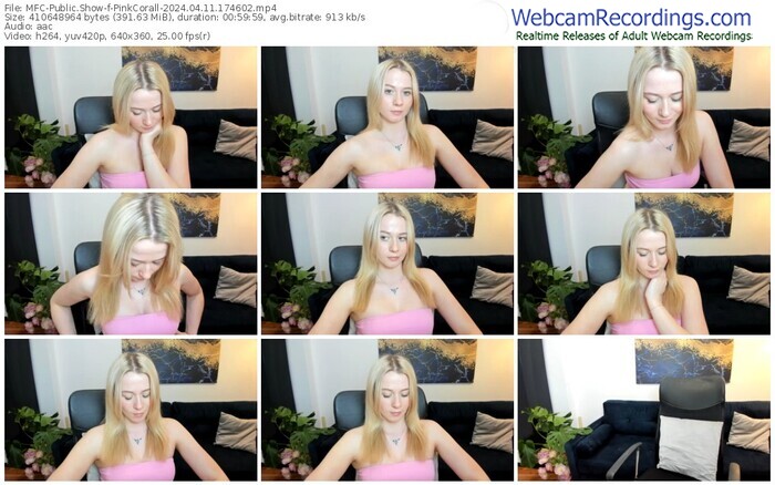 myfreecams-pinkcorall-04-11-2024-17-46-02