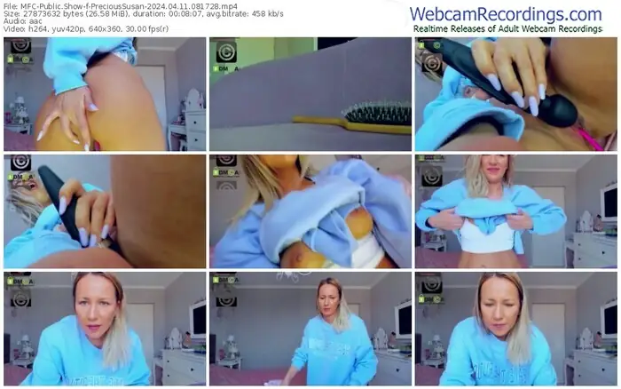 myfreecams-precioussusan-04-11-2024-08-17-28