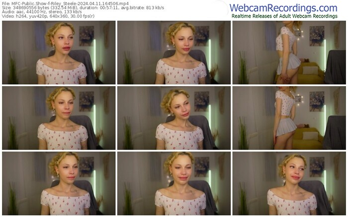 myfreecams-riley_steele-04-11-2024-16-45-06