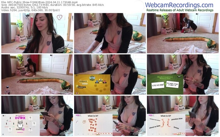 myfreecams-smkitties-04-11-2024-17-30-48