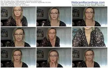 myfreecams-starvanessa1-04-11-2024-14-14-59