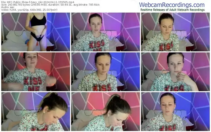 myfreecams-sexy_ukr-04-11-2024-15-55-05