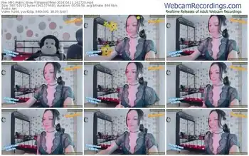 myfreecams-shapesofmel-04-11-2024-16-27-20