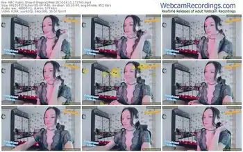 myfreecams-shapesofmel-04-11-2024-17-37-40