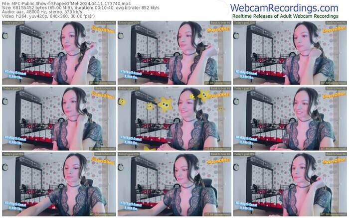 myfreecams-shapesofmel-04-11-2024-17-37-40