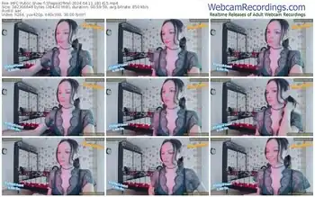 myfreecams-shapesofmel-04-11-2024-18-14-15