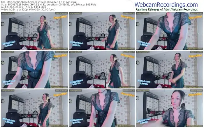 myfreecams-shapesofmel-04-11-2024-19-17-45