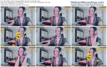 myfreecams-shapesofmel-04-11-2024-20-23-44