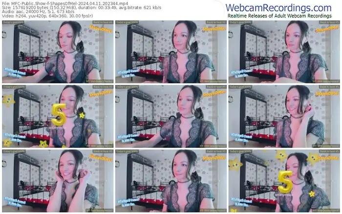 myfreecams-shapesofmel-04-11-2024-20-23-44