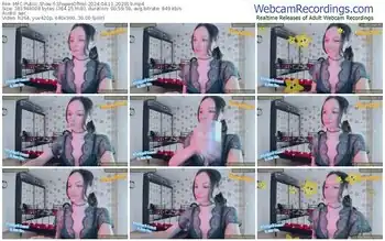 myfreecams-shapesofmel-04-11-2024-20-29-19