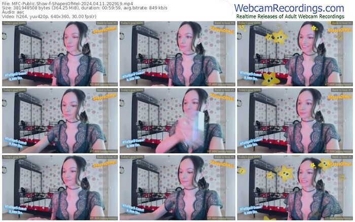 myfreecams-shapesofmel-04-11-2024-20-29-19