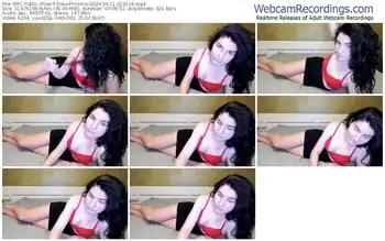 myfreecams-siouxprincess-04-11-2024-22-31-16