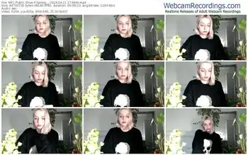 myfreecams-spring__-04-11-2024-17-48-44