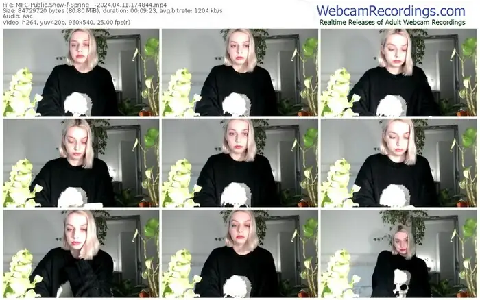 myfreecams-spring__-04-11-2024-17-48-44