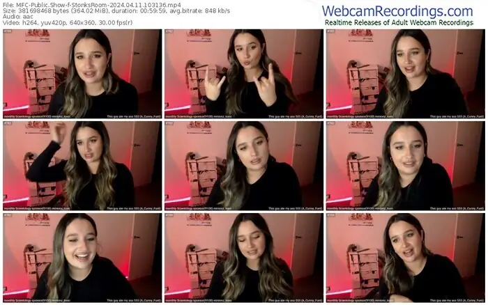 myfreecams-stonksroom-04-11-2024-10-31-36