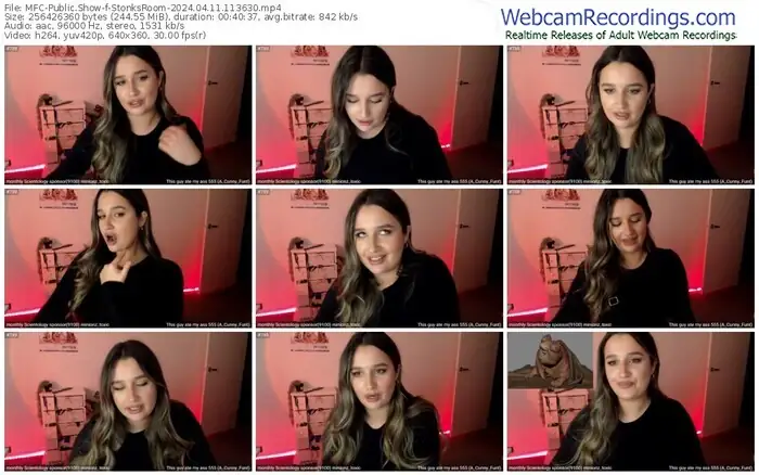 myfreecams-stonksroom-04-11-2024-11-36-30