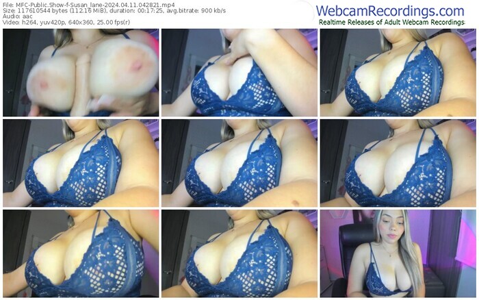 myfreecams-susan_lane-04-11-2024-04-28-21