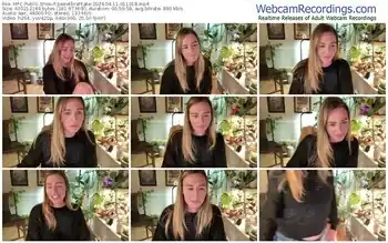 myfreecams-sweetbratkate-04-11-2024-01-10-18