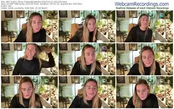 myfreecams-sweetbratkate-04-11-2024-02-12-20