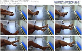 myfreecams-theowonder-04-11-2024-09-36-50