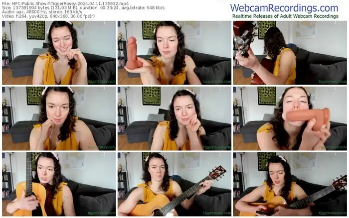 myfreecams-tiggerrosey-04-11-2024-13-59-32