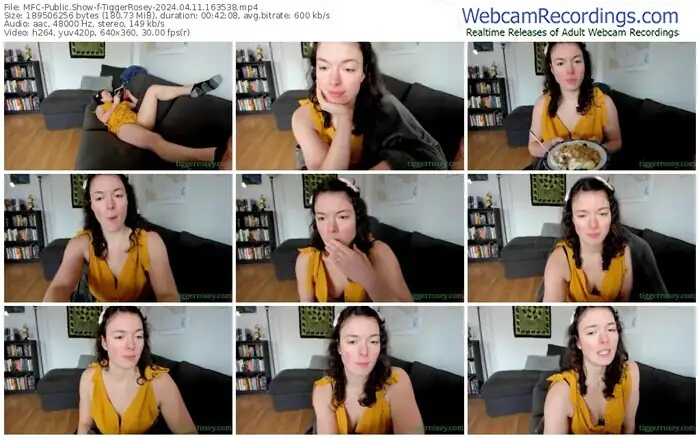 myfreecams-tiggerrosey-04-11-2024-16-35-38