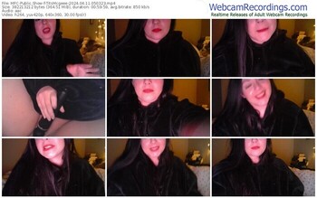 myfreecams-titsmcgeee-04-11-2024-05-03-23